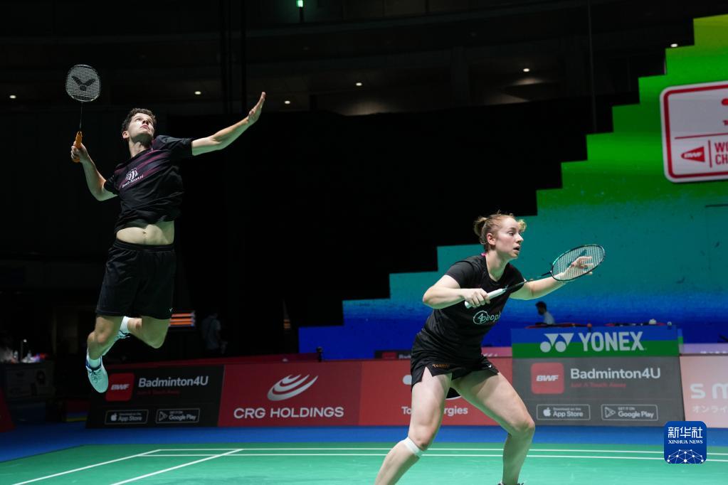 让快船在关 让快船在关