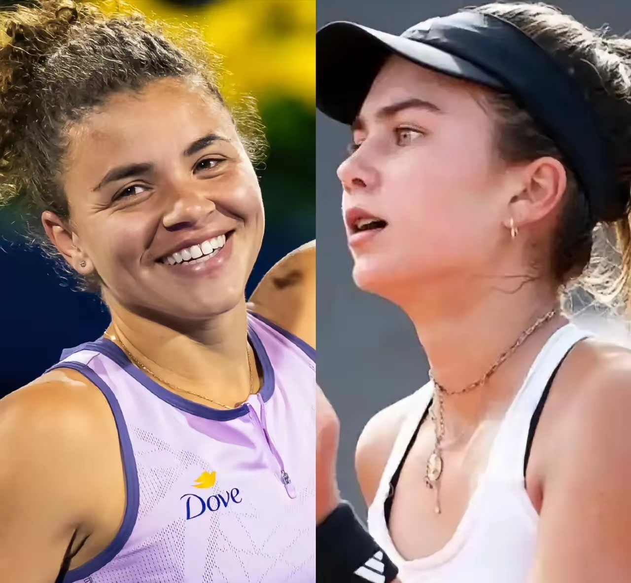 季后赛对抗 季后赛对抗