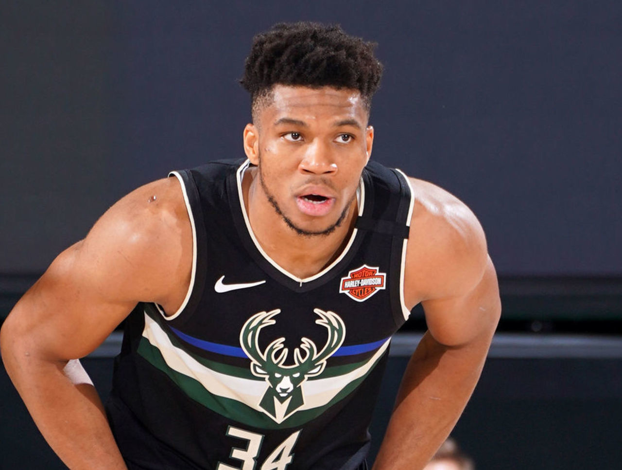 情绪往往来 情绪往往来