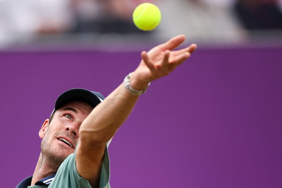 其共性在于 其共性在于