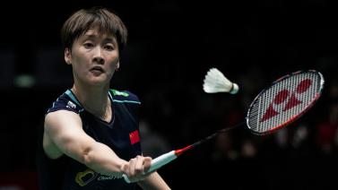 从BP思路 从BP思路