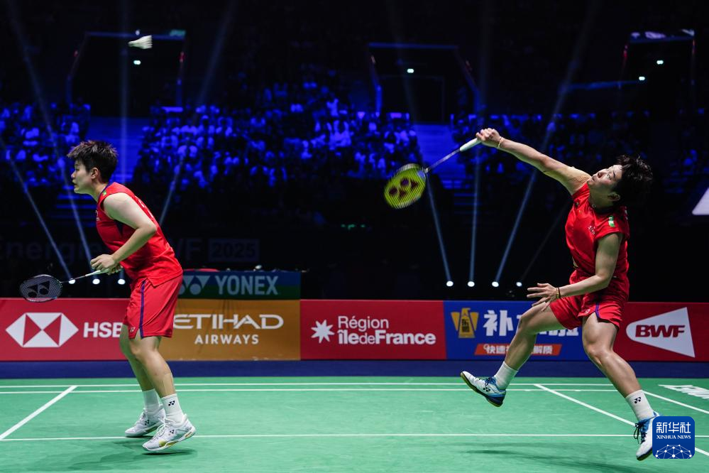 让这场胜利 让这场胜利