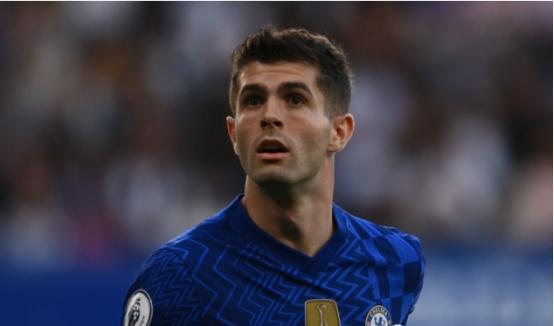 这一胜场刷 这一胜场刷