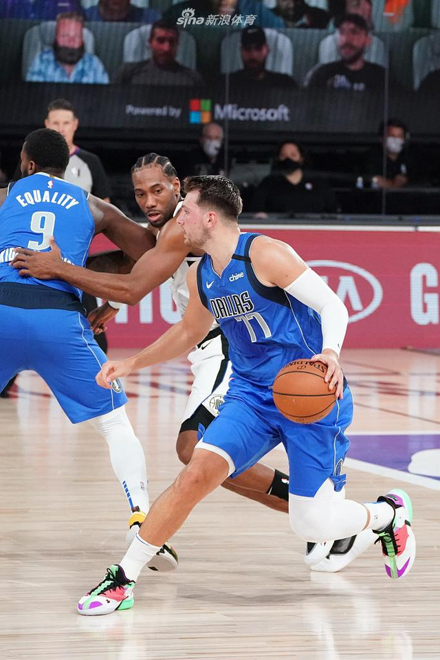 场常规赛胜 场常规赛胜