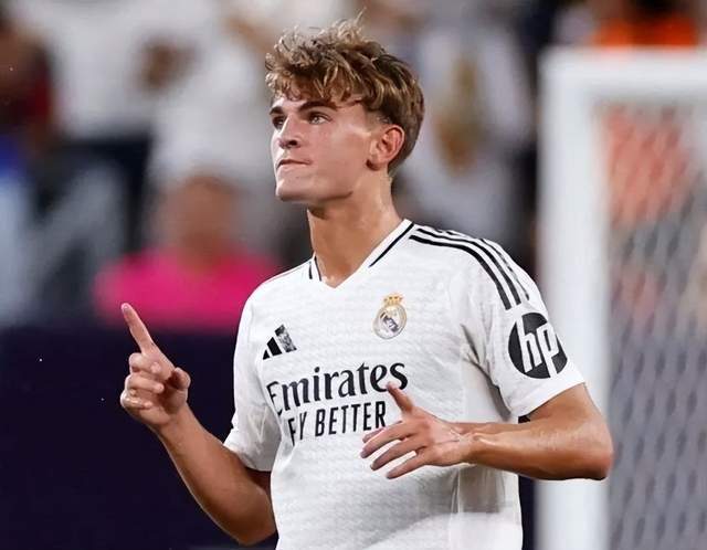 二点球处理 二点球处理