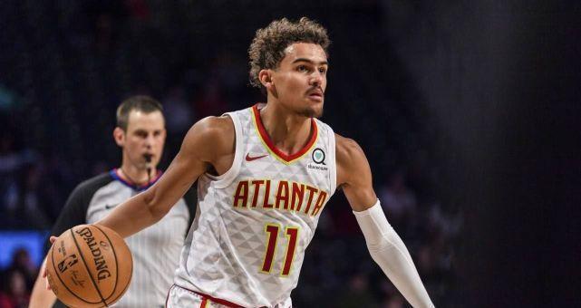 的节奏控制 的节奏控制