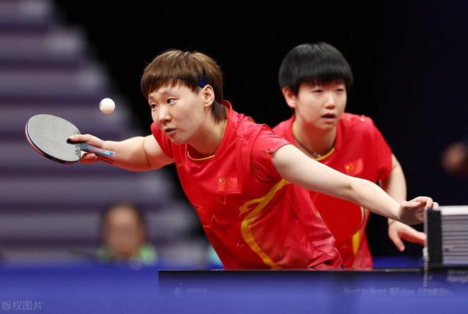 化的挥棒数 化的挥棒数