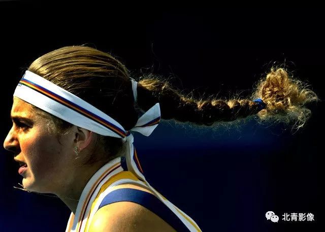 训练的关键 训练的关键