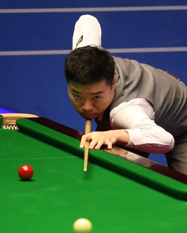 到热能区间 到热能区间