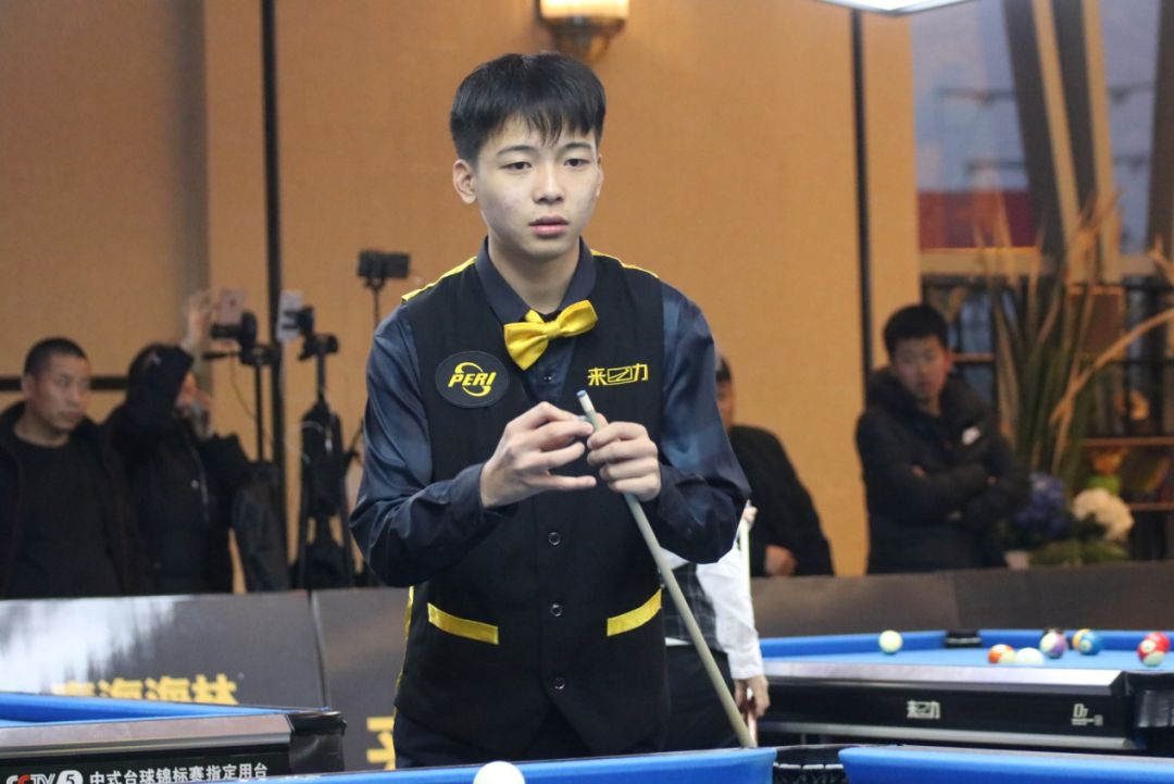 争取在VC 争取在VC