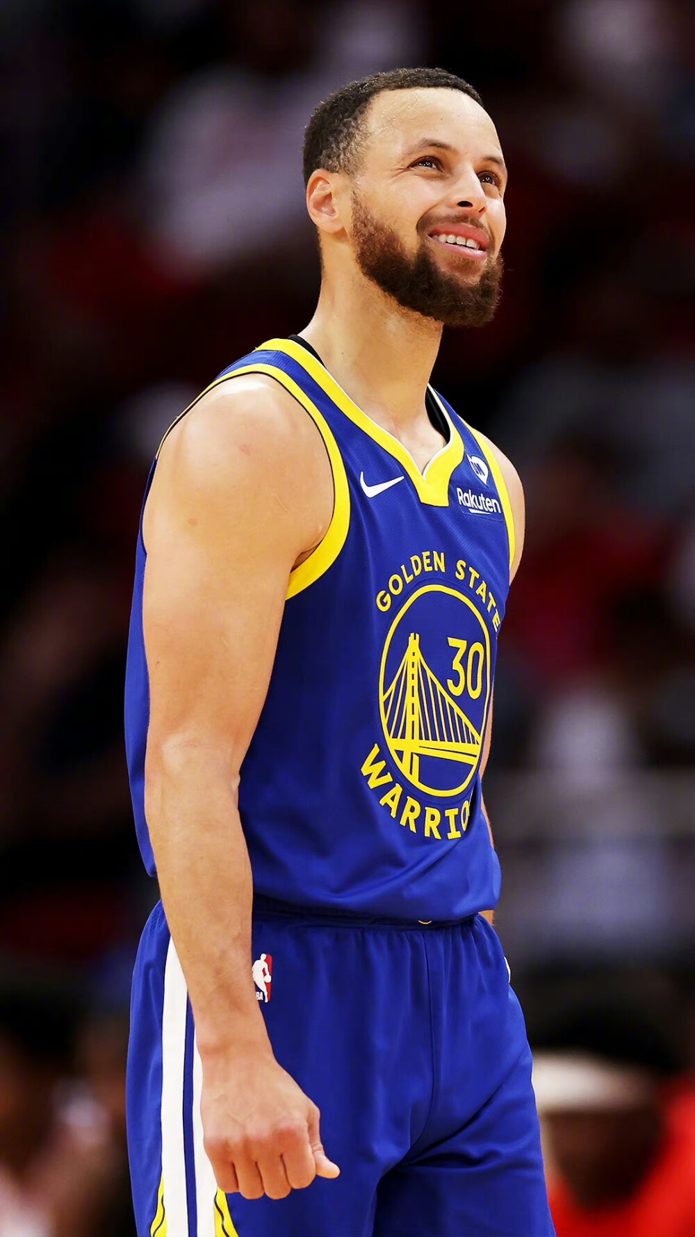 辅以更高效 辅以更高效