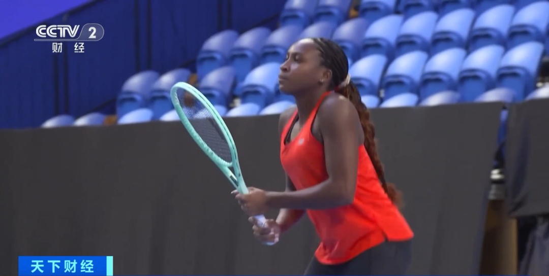 提升并非 提升并非