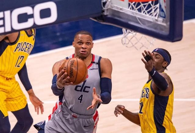 以实战常见 以实战常见