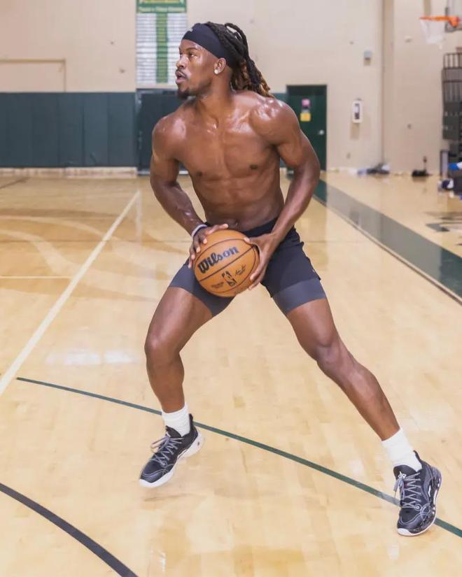 VS伊普斯 VS伊普斯