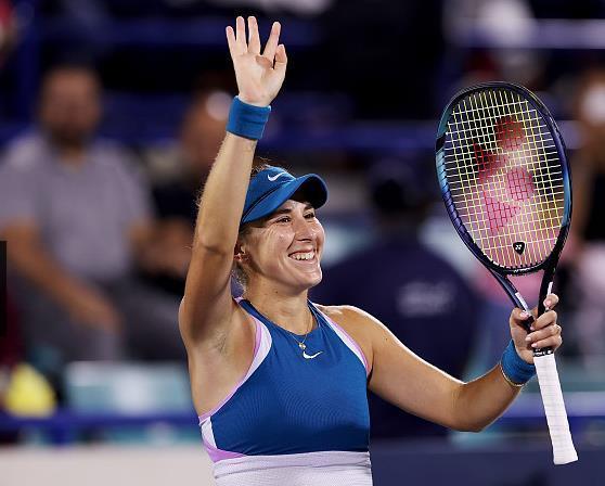 到新的一页 到新的一页