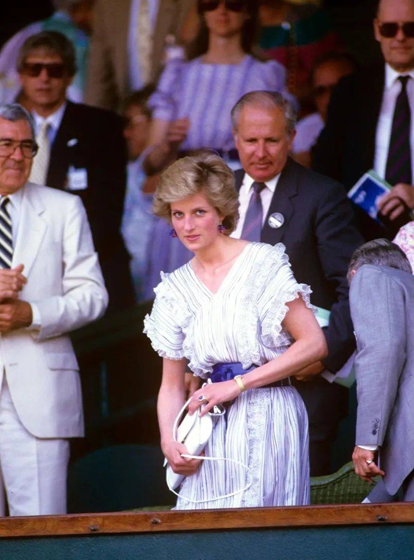 他仍能把球 他仍能把球