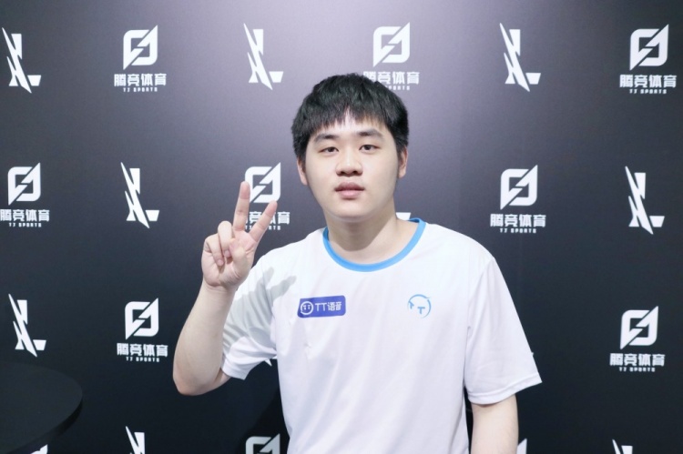 启停策略 启停策略