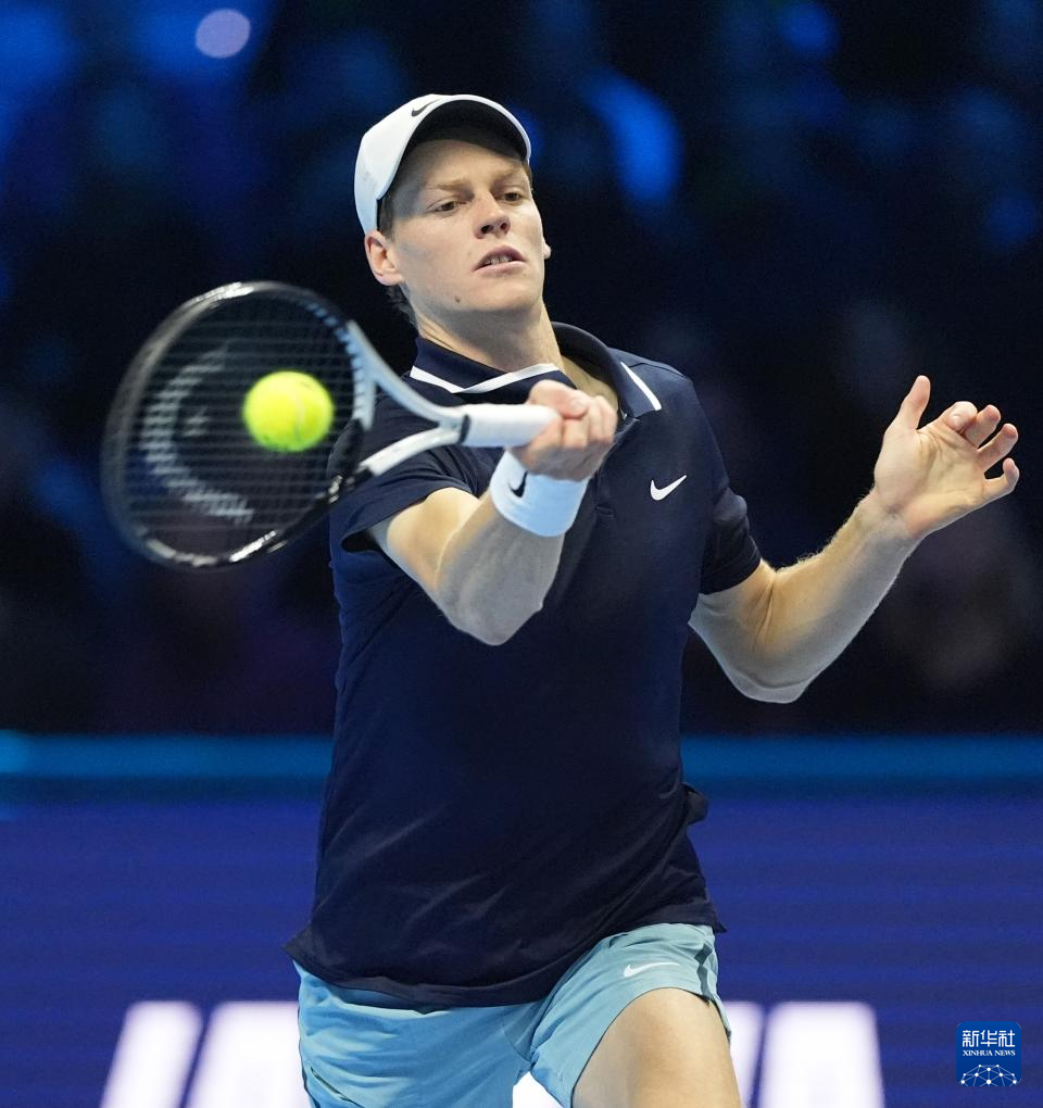 可用场时 可用场时