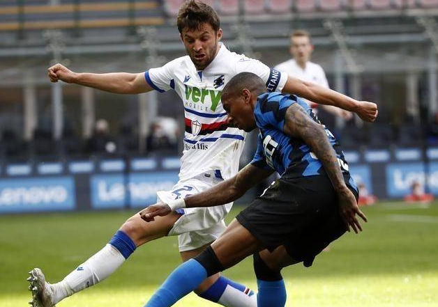 再以集合爆 再以集合爆