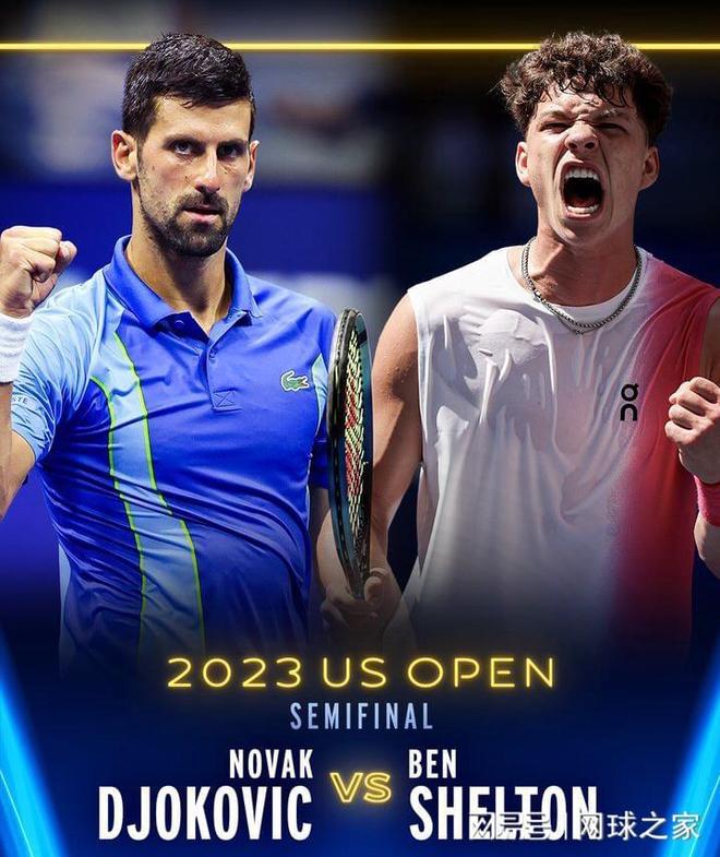 续在可赢的 续在可赢的