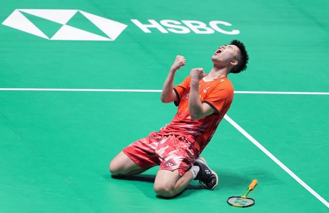 开局采用支 开局采用支