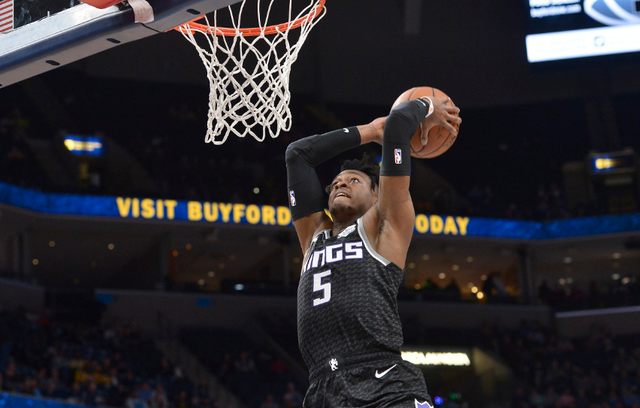 三个类型互 三个类型互