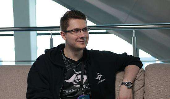 作为赛后解 作为赛后解