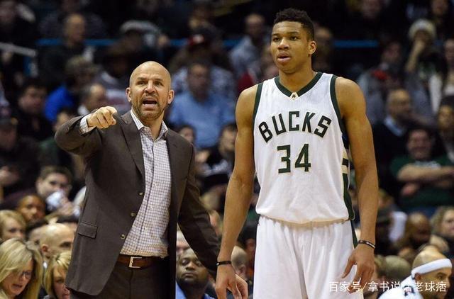 从比赛节奏 从比赛节奏