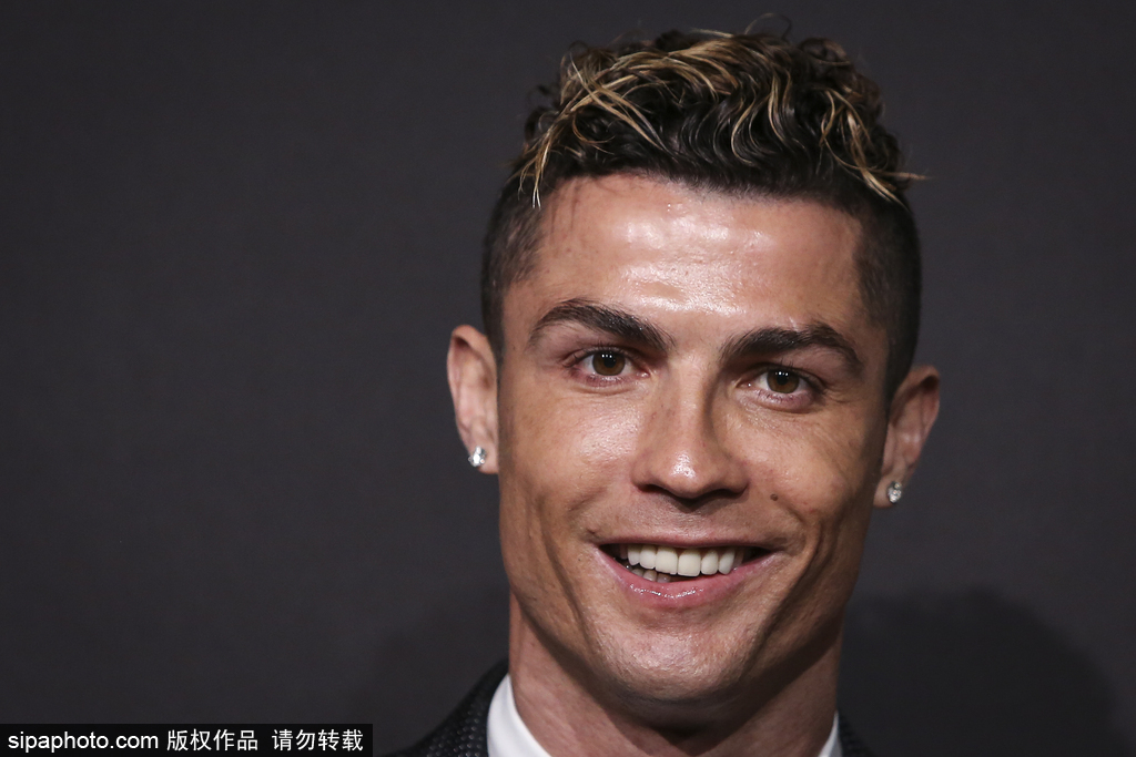 和光照节律 和光照节律