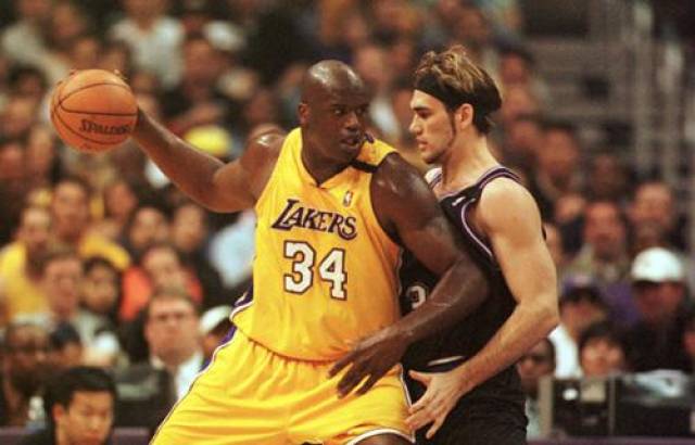 和光照节律 和光照节律