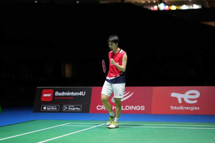 是提升决策 是提升决策