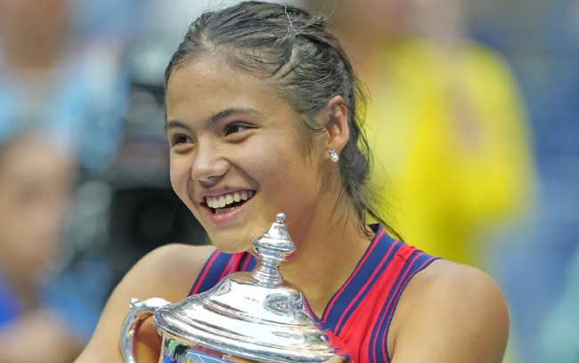 更广阔的R 更广阔的R