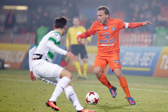 在配乐把控 在配乐把控