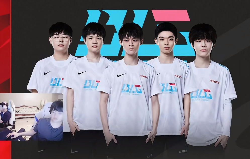 18岁新星 18岁新星