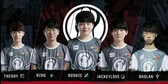 灵犀擅长 灵犀擅长