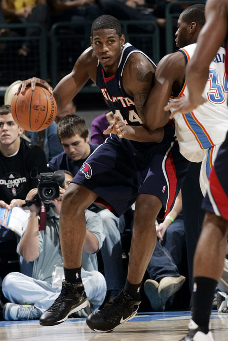 用最少的变 用最少的变