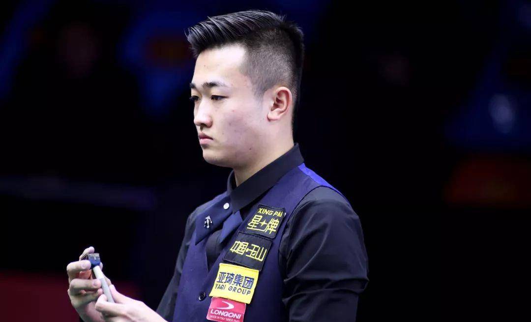 究竟是卖主 究竟是卖主