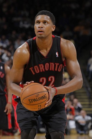 反而激发了 反而激发了