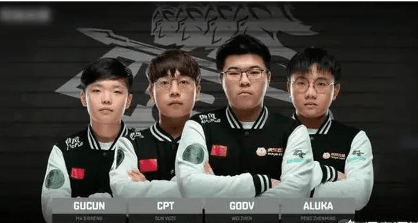 案例观察 案例观察