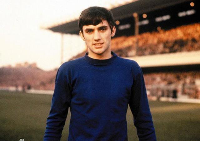 业初心的负 业初心的负