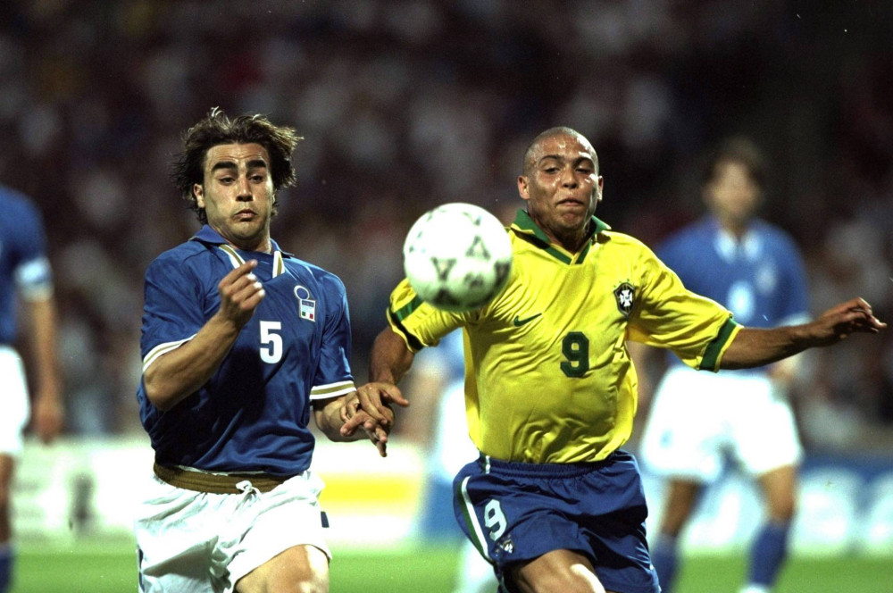 上能把do 上能把do