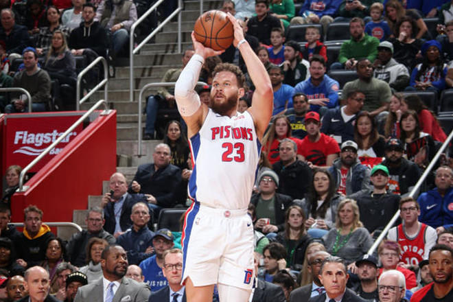 短期统治转 短期统治转