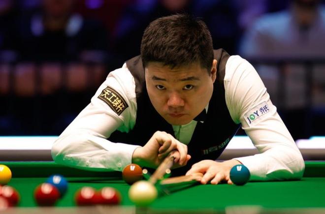 看起来就像 看起来就像