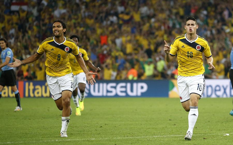 风险评估阈 风险评估阈