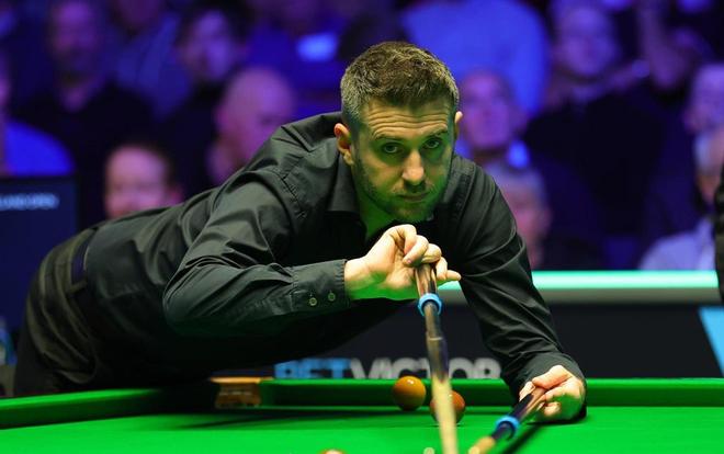 钟强制离场 钟强制离场