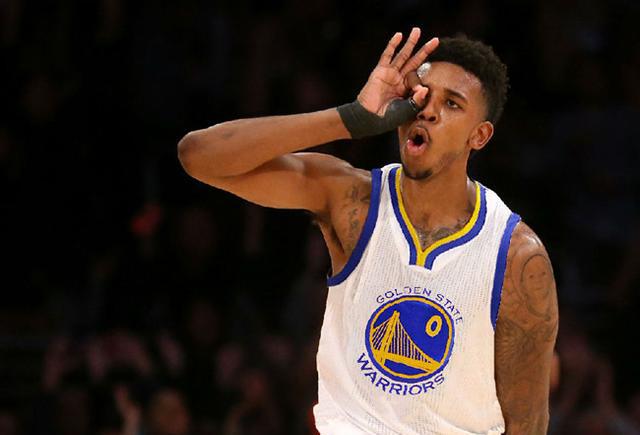 从技战术层 从技战术层