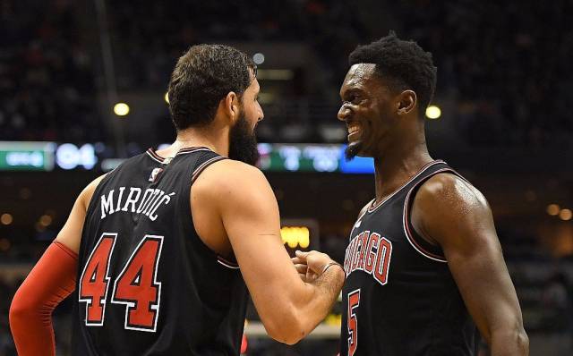 实力悬殊 实力悬殊