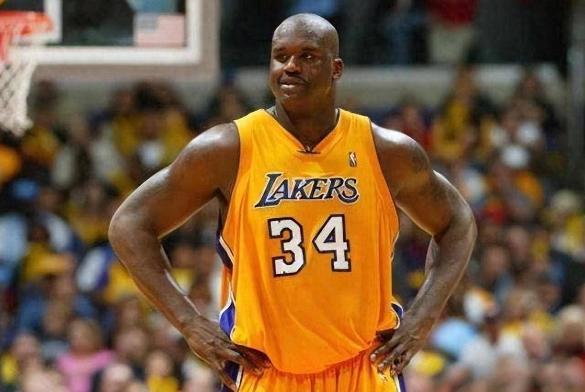 领先后回撤 领先后回撤