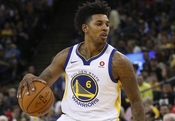 打磨节奏 打磨节奏