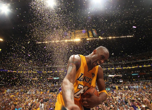 这场比赛 这场比赛